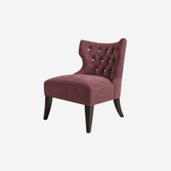 Mayflower Single Sofa - Helloilmare